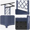 Miniatuurafbeelding van het product 6 van 8