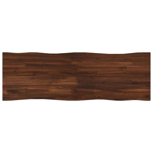 Productafbeelding 1 van 9
