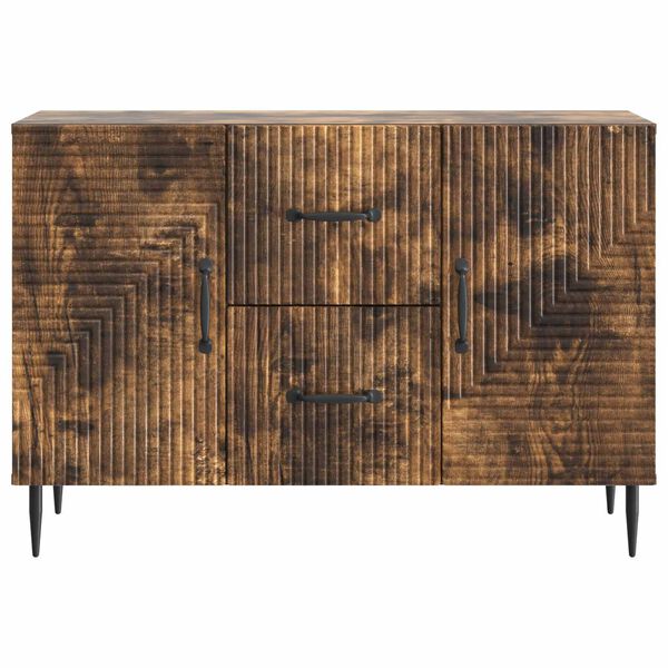 Productafbeelding 4 van 9