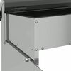 Miniatuurafbeelding van het product 9 van 15