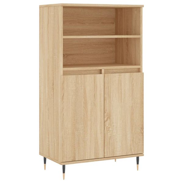 Productafbeelding 1 van 12