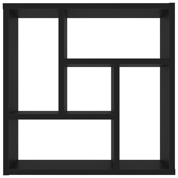 Productafbeelding 4 van 6