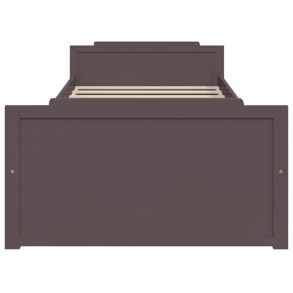 Productafbeelding 4 van 9