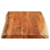 Miniatuurafbeelding van het product 4 van 9