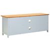 Miniatuurafbeelding van het product 5 van 9