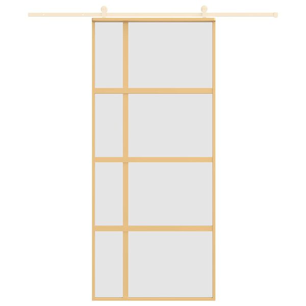 Productafbeelding 3 van 10
