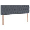Miniatuurafbeelding van het product 9 van 15