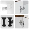 Miniatuurafbeelding van het product 7 van 12