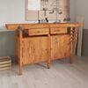 Miniatuurafbeelding van het product 2 van 11