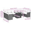 Miniatuurafbeelding van het product 9 van 15