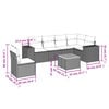 Miniatuurafbeelding van het product 3 van 17