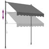 Miniatuurafbeelding van het product 9 van 11