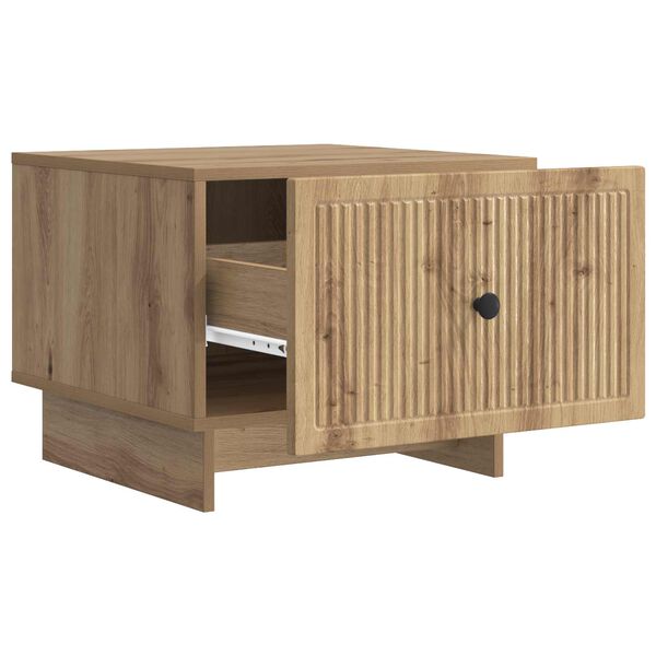 Productafbeelding 3 van 8