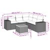 Miniatuurafbeelding van het product 3 van 16