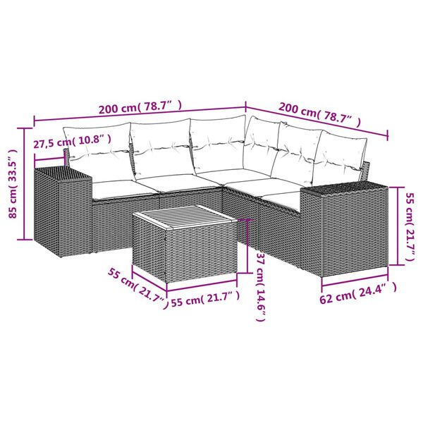 Productafbeelding 3 van 16