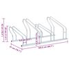 Miniatuurafbeelding van het product 7 van 7