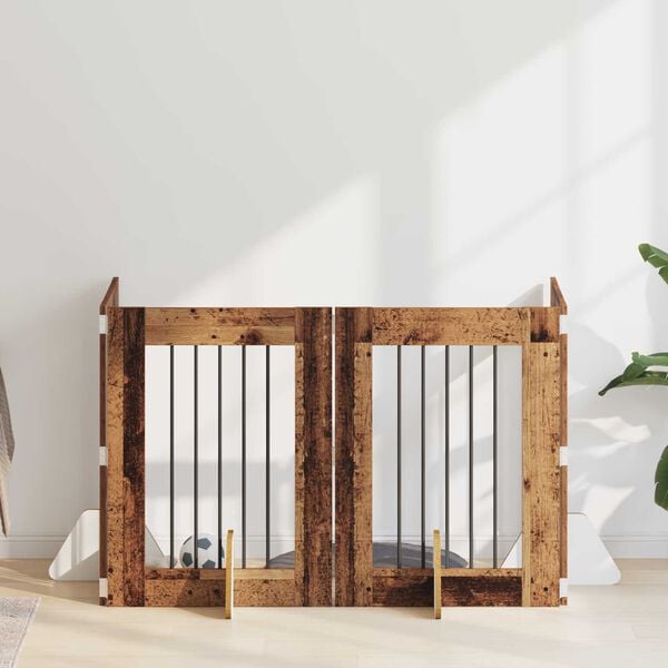 Productafbeelding 2 van 10