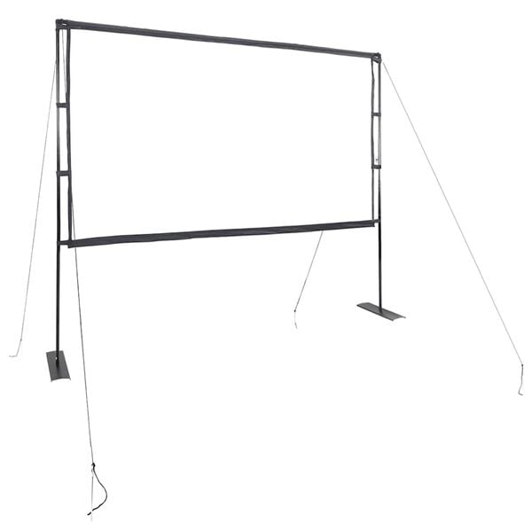 Productafbeelding 1 van 8