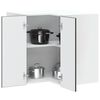Miniatuurafbeelding van het product 2 van 23