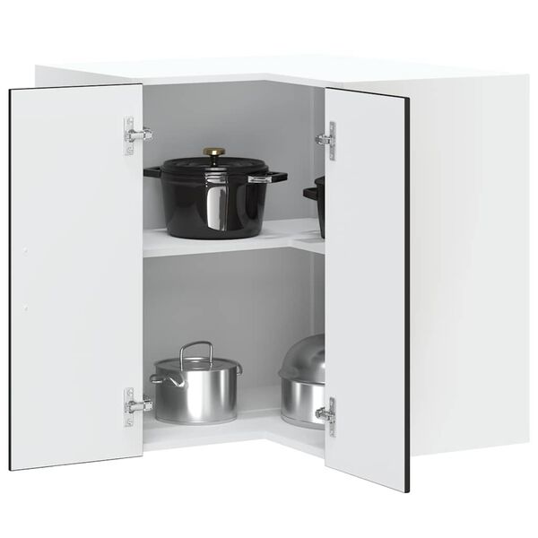Productafbeelding 2 van 23