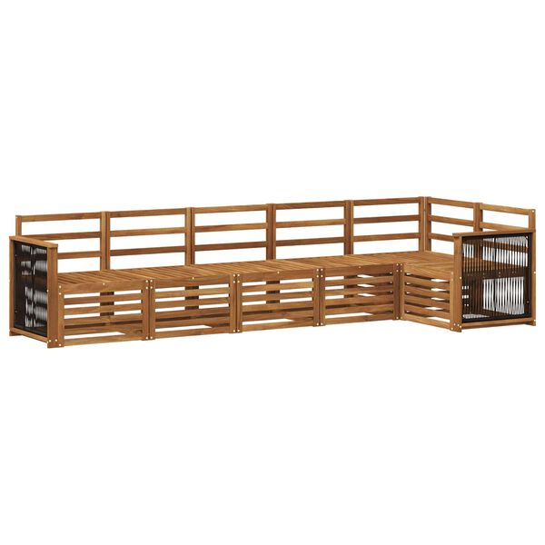 Productafbeelding 1 van 7