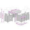 Miniatuurafbeelding van het product 12 van 14