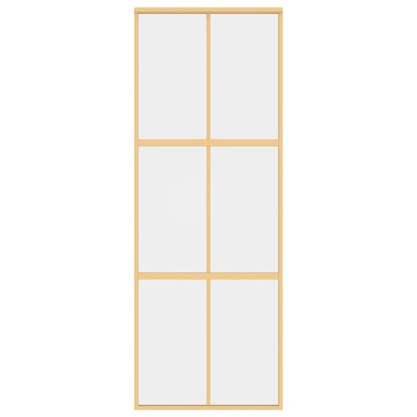 Productafbeelding 3 van 10