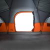 Miniatuurafbeelding van het product 10 van 17