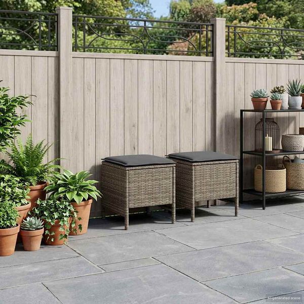 Productafbeelding 3 van 12