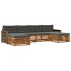 Natural_and_anthracite