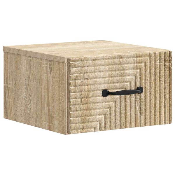 Productafbeelding 1 van 8