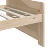 Miniatuurafbeelding van het product 7 van 8
