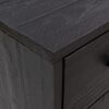 Miniatuurafbeelding van het product 6 van 9