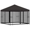 Miniatuurafbeelding van het product 3 van 9