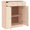 Miniatuurafbeelding van het product 3 van 10