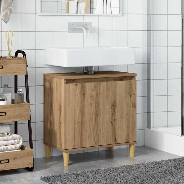 Productafbeelding 3 van 11
