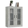 Miniatuurafbeelding van het product 6 van 13