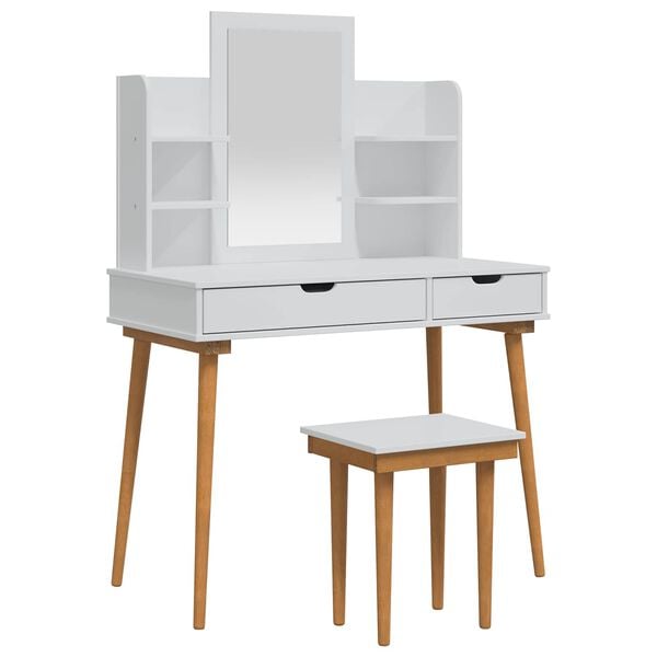 Productafbeelding 1 van 10