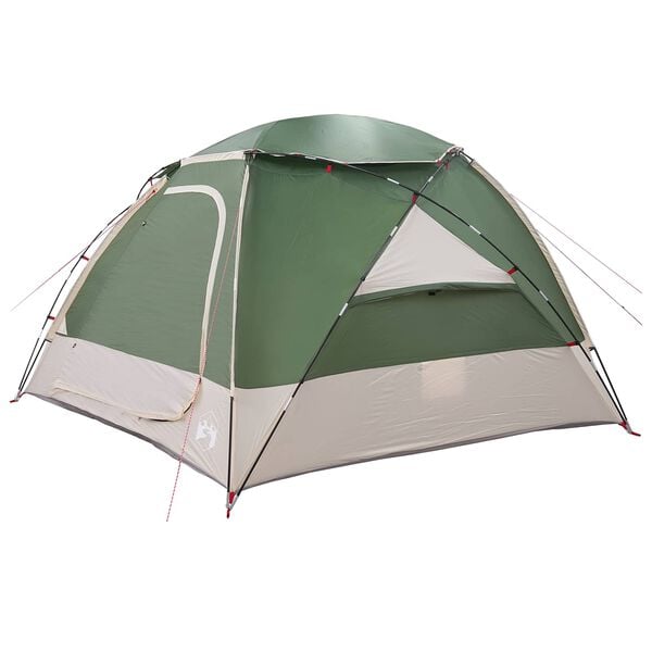 Productafbeelding 4 van 15