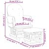 Miniatuurafbeelding van het product 12 van 12