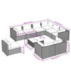 Miniatuurafbeelding van het product 6 van 9