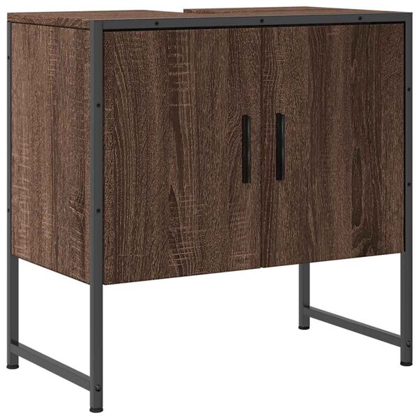 Productafbeelding 1 van 12