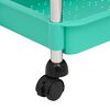 Miniatuurafbeelding van het product 6 van 7