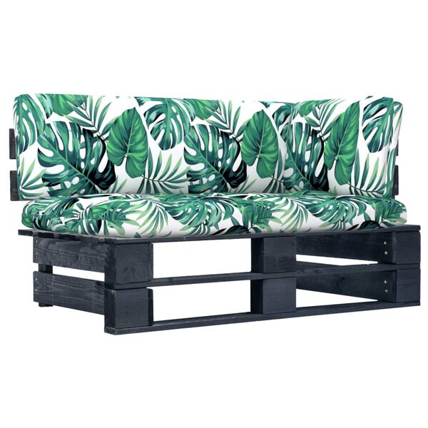 Productafbeelding 1 van 16