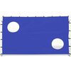 Miniatuurafbeelding van het product 2 van 6