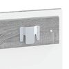 Miniatuurafbeelding van het product 6 van 10