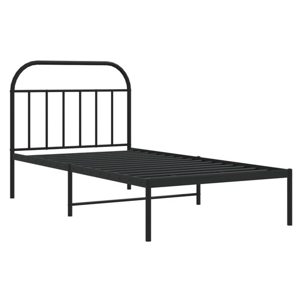 Productafbeelding 3 van 10