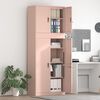 Miniatuurafbeelding van het product 2 van 15