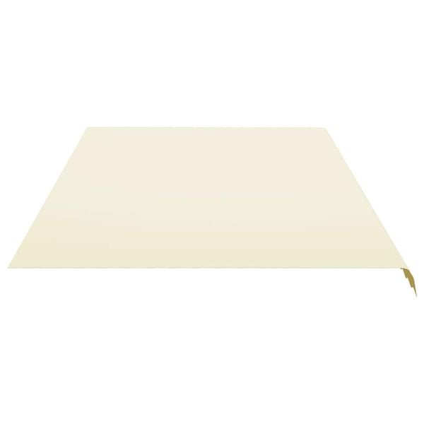 Productafbeelding 4 van 7