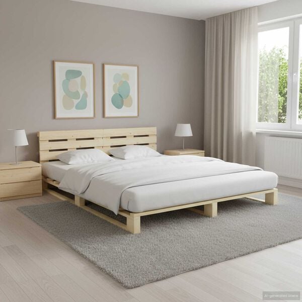 Productafbeelding 2 van 6